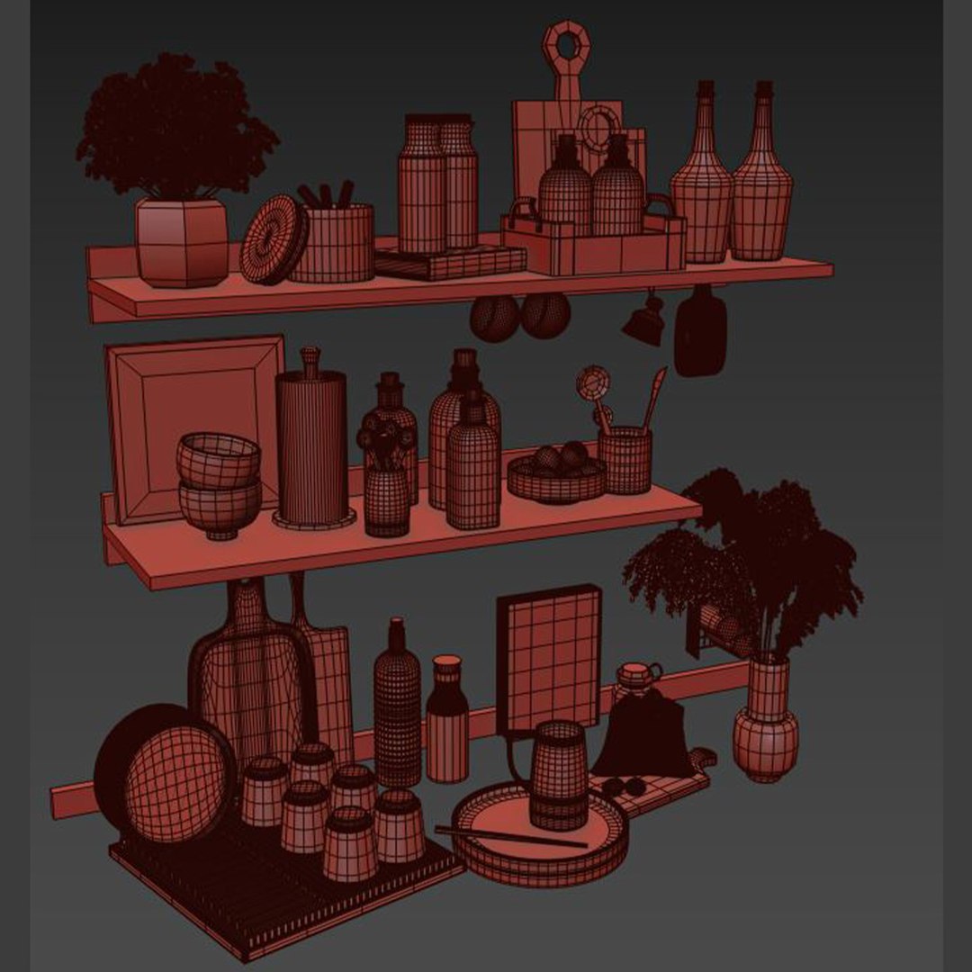 kitchen accessories035 3D https://p.turbosquid.com/ts-thumb/V2/YF1vhH/8C/preview05/jpg/1652541998/1920x1080/fit_q87/eba6c0e6fe6b363712f36011b506895105ef1705/preview05.jpg