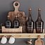 accesorios de cocina035