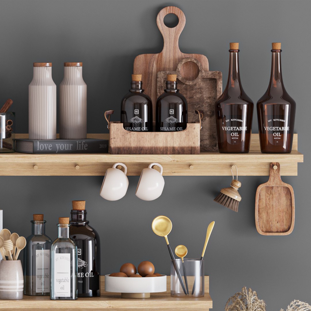 kitchen accessories035 3D https://p.turbosquid.com/ts-thumb/V2/YF1vhH/Ft/preview06/jpg/1652541983/1920x1080/fit_q87/026eeb3f076e47689891cd2763088155022d1c21/preview06.jpg