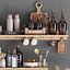 accesorios de cocina035