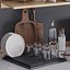 accesorios de cocina035