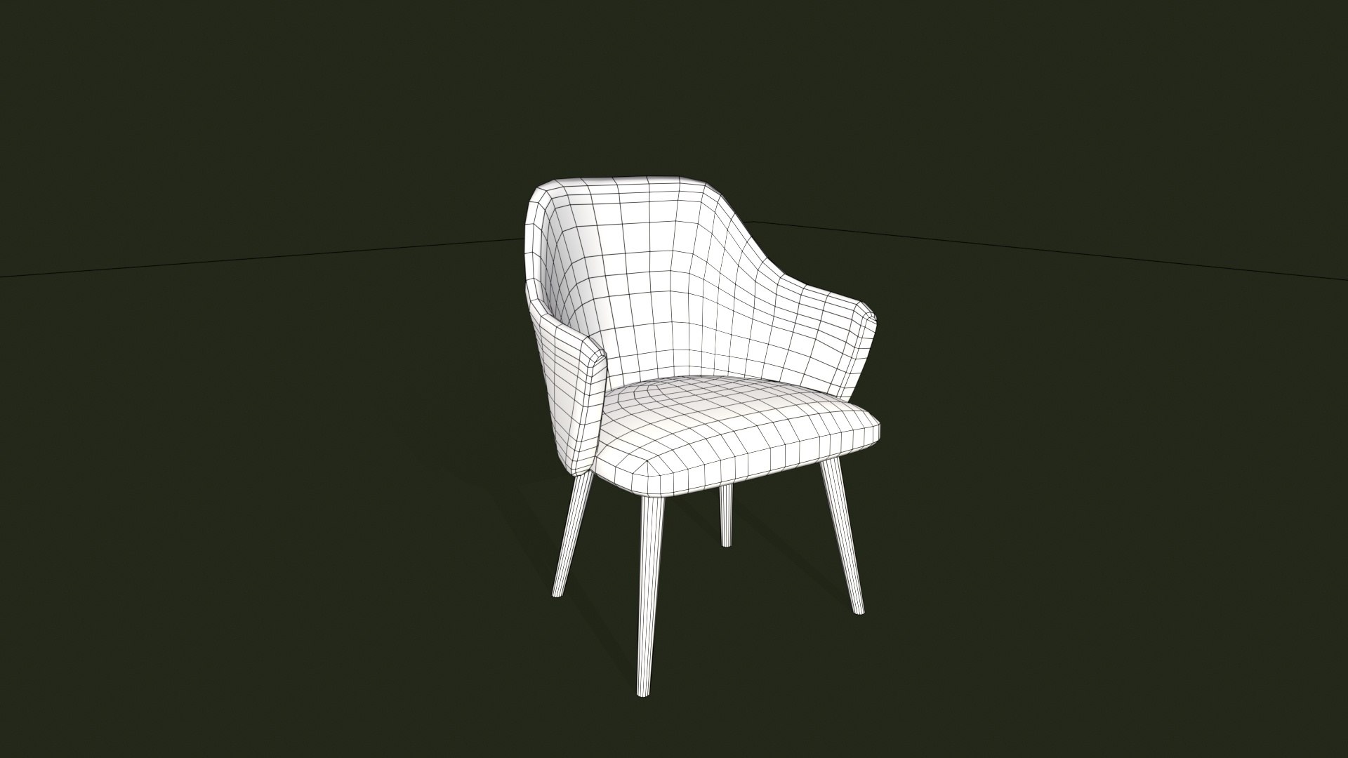 Chair V03 model https://p.turbosquid.com/ts-thumb/V2/dKNfqU/5D/sm_chair_03_front_001/jpg/1752060218/1920x1080/fit_q87/1e5ba5505a9c02feabb63c4987e1ab5e7cc3908a/sm_chair_03_front_001.jpg