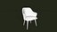 Silla V03