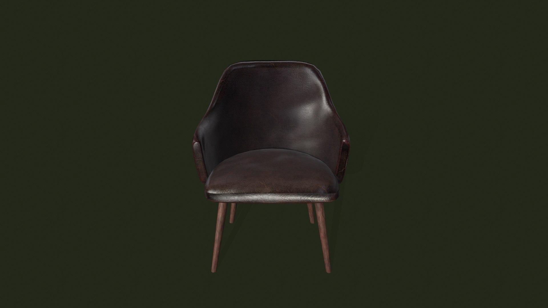 Chair V03 model https://p.turbosquid.com/ts-thumb/V2/dKNfqU/TQ/sm_chair_03_left/jpg/1752060211/1920x1080/fit_q87/3d1a1dde8717b82cd97ecc46d4071289b38c5df6/sm_chair_03_left.jpg