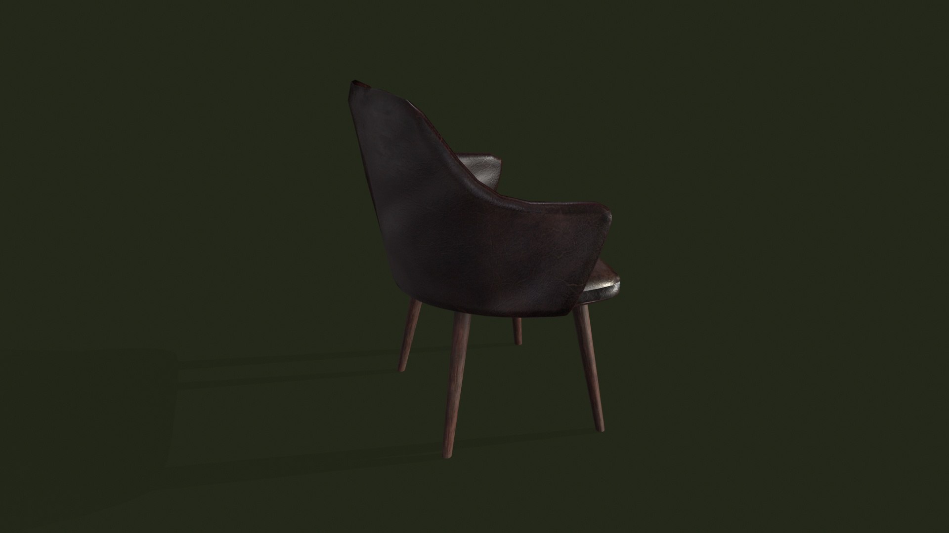 Chair V03 model https://p.turbosquid.com/ts-thumb/V2/dKNfqU/i3/sm_chair_03_back/jpg/1752060214/1920x1080/fit_q87/aeb8277f9a7f4769e8f849caf52e78675194df86/sm_chair_03_back.jpg
