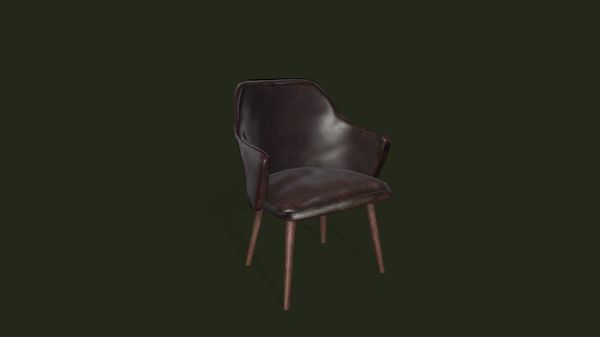 Chair V03 model https://p.turbosquid.com/ts-thumb/V2/dKNfqU/s7/sm_chair_03_front/jpg/1752060211/1920x1080/fit_q87/c5e53815c38aa122cdf4186c4e20af0458fe6b0d/sm_chair_03_front.jpg