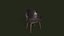 Silla V03