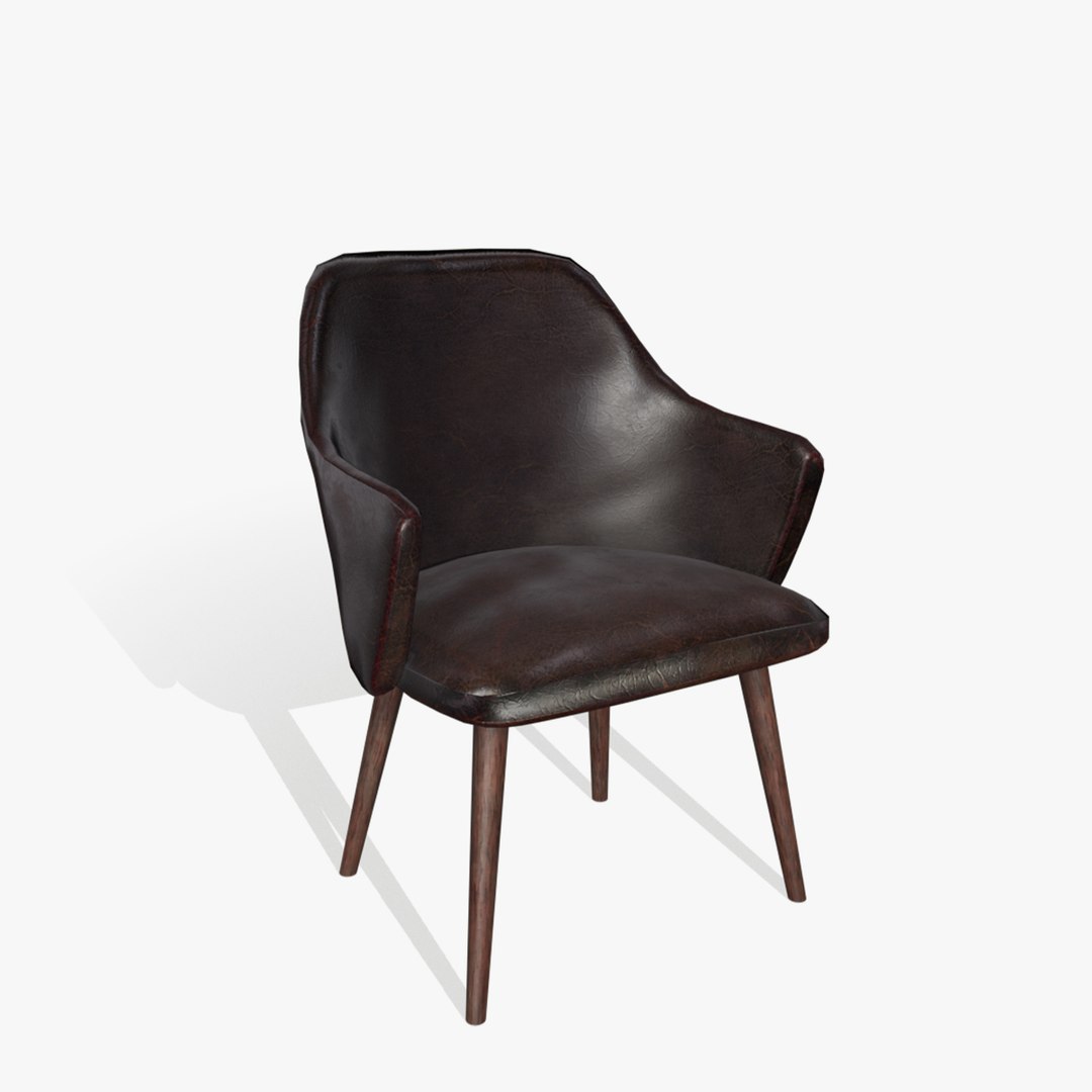 Chair V03 model https://p.turbosquid.com/ts-thumb/V2/dKNfqU/sc/icon1/jpg/1754728276/1920x1080/fit_q87/c0fc9d09f40138a35d9c650ab63078ed71a8a0d4/icon1.jpg