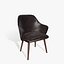 Silla V03