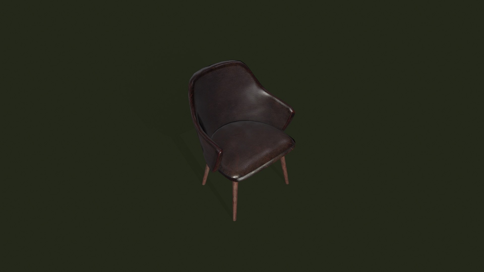 Chair V03 model https://p.turbosquid.com/ts-thumb/V2/dKNfqU/vj/sm_chair_03_top/jpg/1752060213/1920x1080/fit_q87/b6315a4071dae6c33c7890012b023e2f700b3b75/sm_chair_03_top.jpg