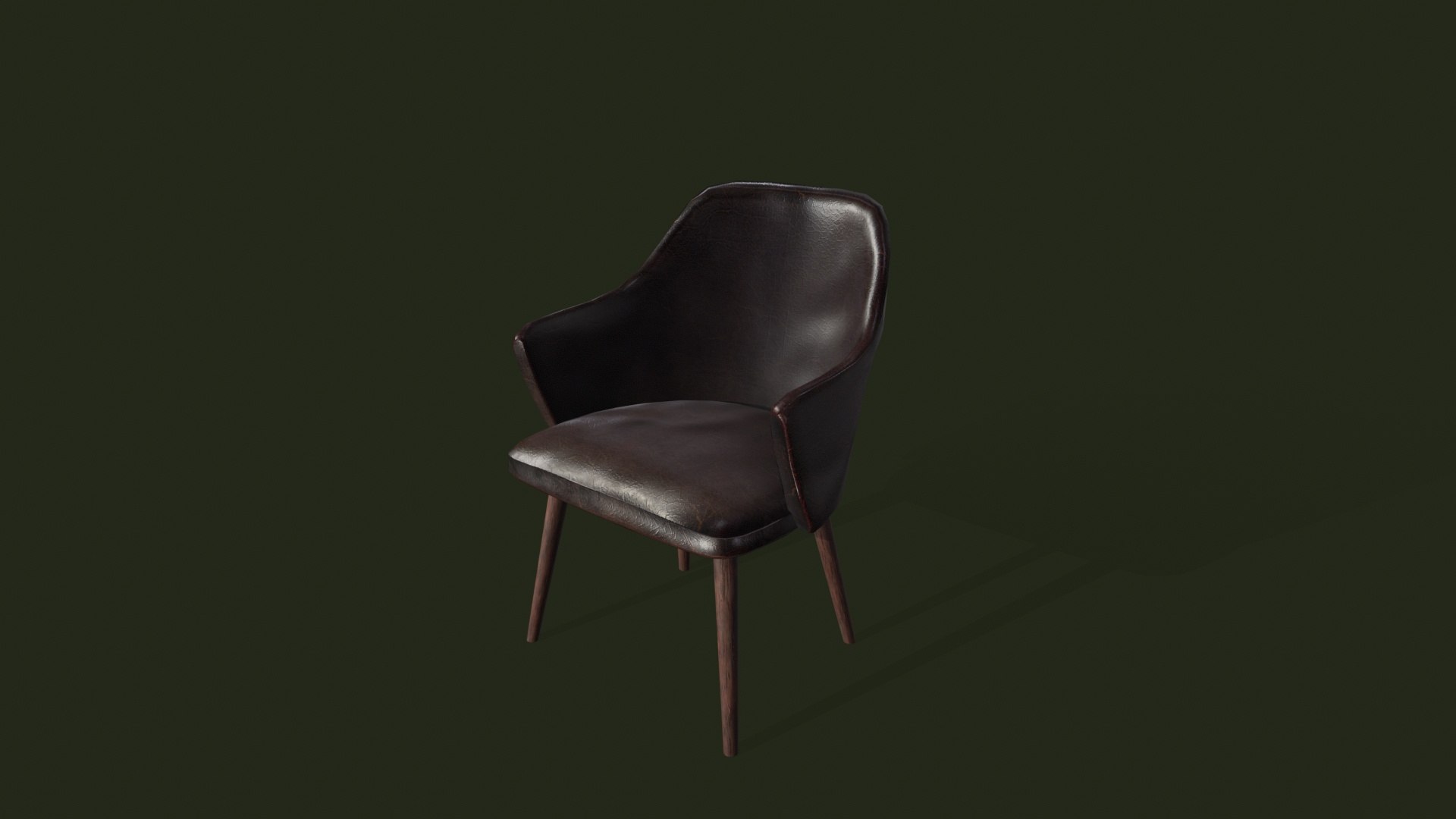 Chair V03 model https://p.turbosquid.com/ts-thumb/V2/dKNfqU/xw/sm_chair_03_right/jpg/1752060212/1920x1080/fit_q87/49fc1aef9fbf55f865c6c6fcb2fd3006011076c1/sm_chair_03_right.jpg