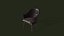 Silla V03