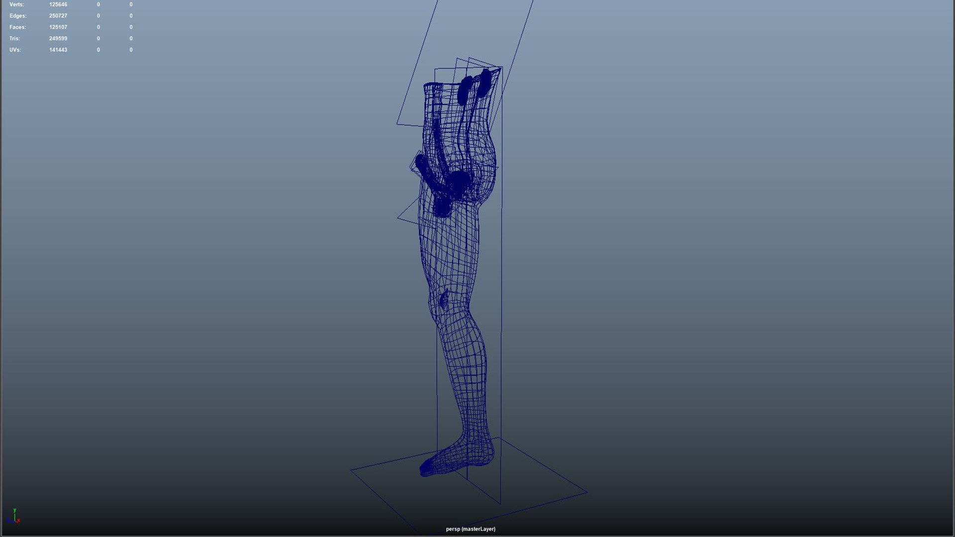 Male reproductive system 3D https://p.turbosquid.com/ts-thumb/V2/e8gsAj/BH/m0220_mrs02/jpg/1733465933/1920x1080/fit_q87/39bf411b2cf012560b896f3c2e4a7518591764a4/m0220_mrs02.jpg