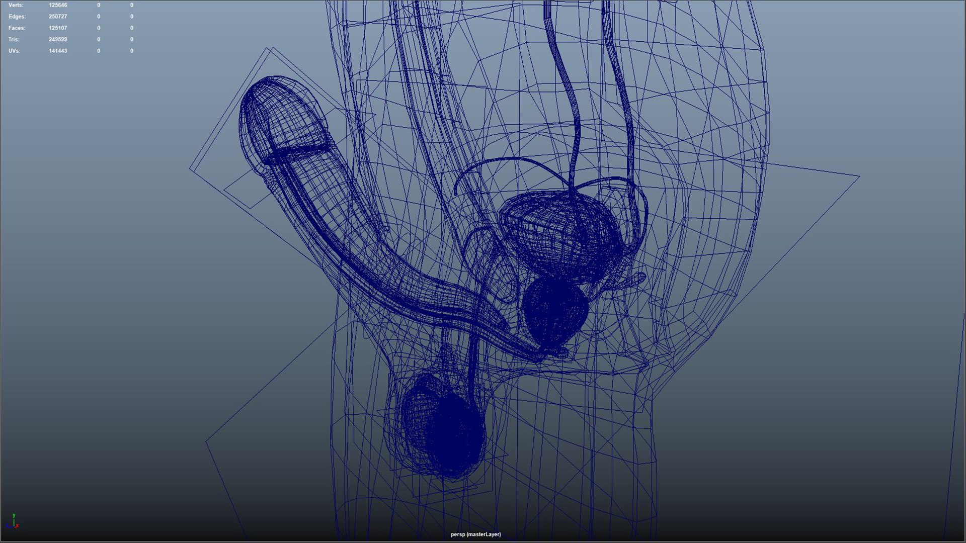 Male reproductive system 3D https://p.turbosquid.com/ts-thumb/V2/e8gsAj/M9/m0220_mrs03/jpg/1733465935/1920x1080/fit_q87/7576ed83e31116509ab1b4576f6a88e779bda2bd/m0220_mrs03.jpg