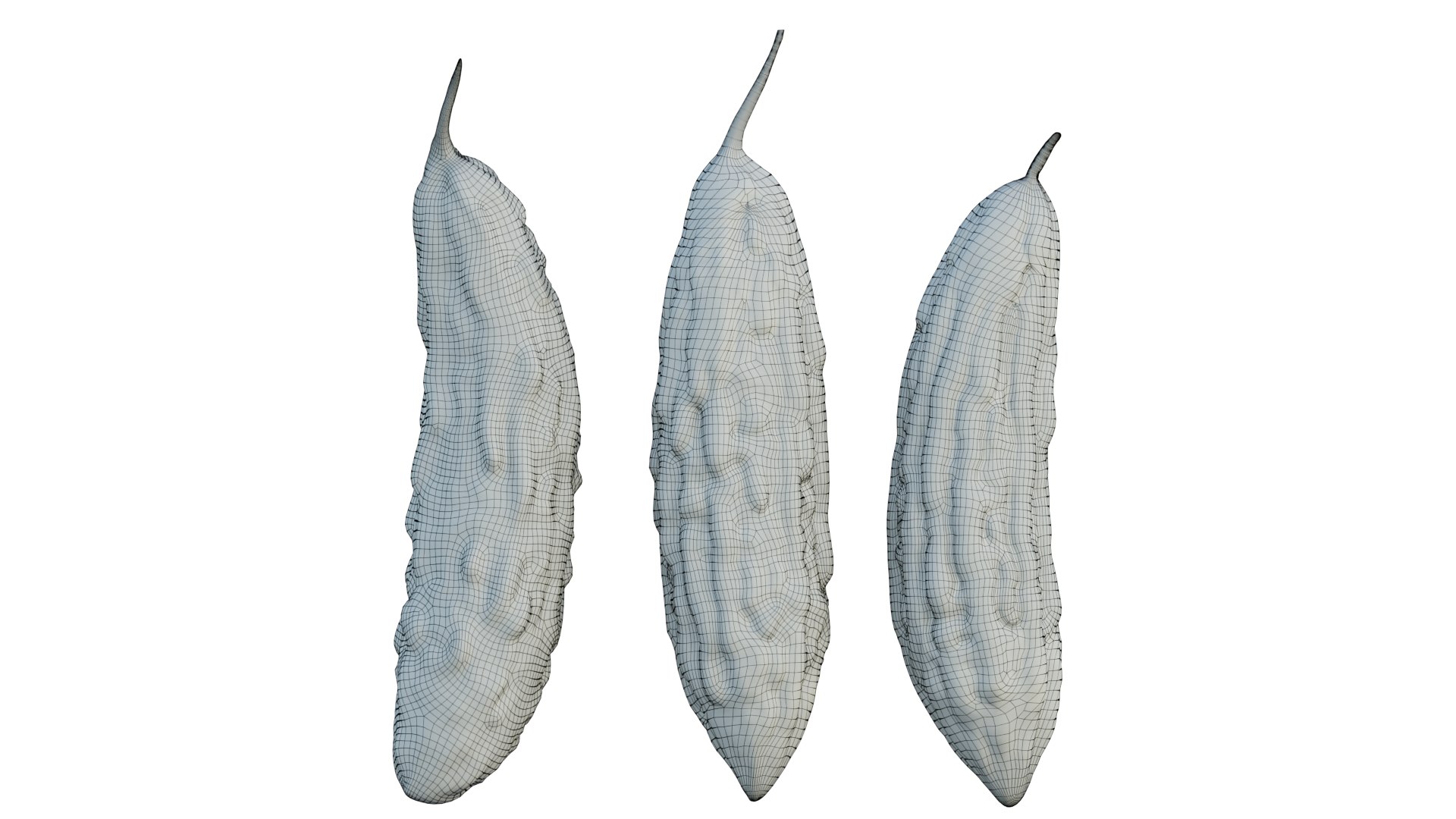 Bitter melon model https://p.turbosquid.com/ts-thumb/V2/gEkZ0M/Nm/2_interactivelightmix/png/1652817188/1920x1080/fit_q87/2459b7dbf322cf785ec379bfc121f9f907437848/2_interactivelightmix.jpg