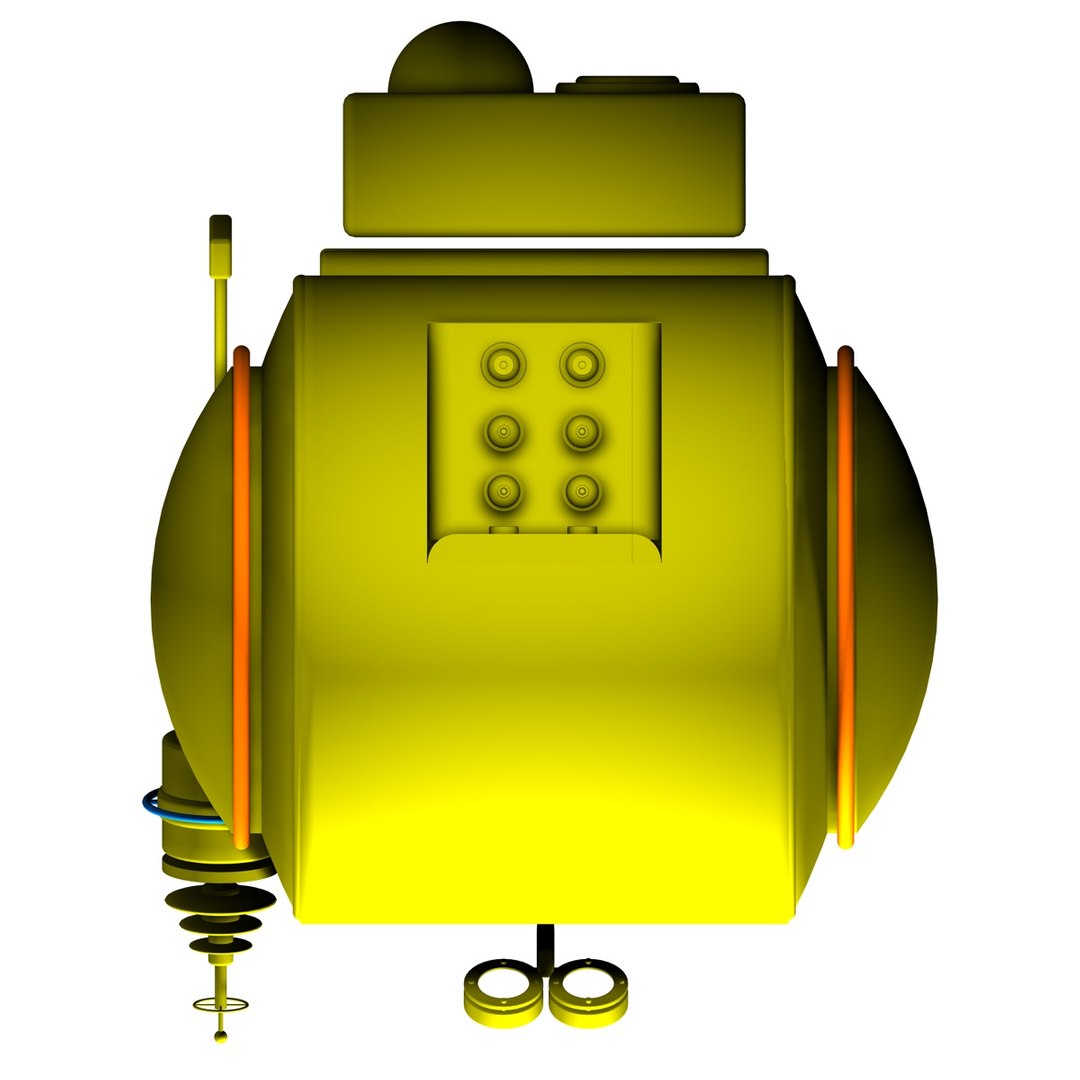 3d model trevor robot war https://p.turbosquid.com/ts-thumb/V2/hpuTNu/563qewkF/06_1200_1200/jpg/1384395071/1920x1080/fit_q87/2ed3a2d15e7c82e04a3a9f6372aacea4a22d8a2c/06_1200_1200.jpg