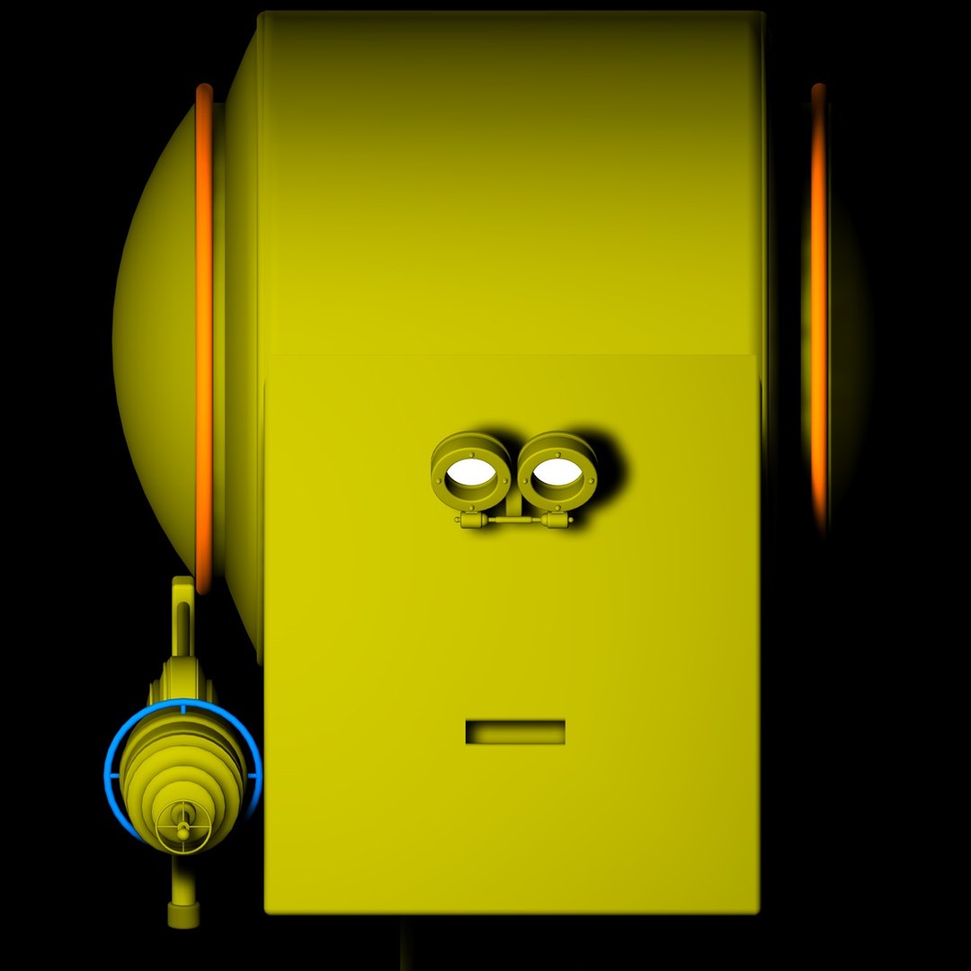 3d model trevor robot war https://p.turbosquid.com/ts-thumb/V2/hpuTNu/GmdwwCc3/05_1200_1200/jpg/1384395071/1920x1080/fit_q87/a6568afe497d1bac08023bb604a6237f2b846b39/05_1200_1200.jpg