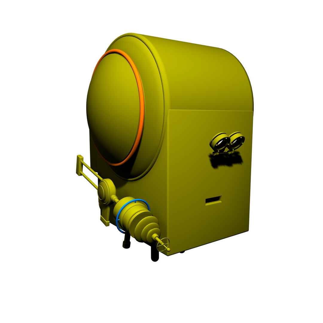3d model trevor robot war https://p.turbosquid.com/ts-thumb/V2/hpuTNu/Npy6mNIJ/image0000.jpga283cc743eae47e3a7eed530405aae5azoom/jpg/1384399149/1920x1080/turn_fit_q99/bf5d04f565af1fc044d4bdf81169b95b5219f7a8/image0000.jpga283cc743eae47e3a7eed530405aae5azoom-1.jpg