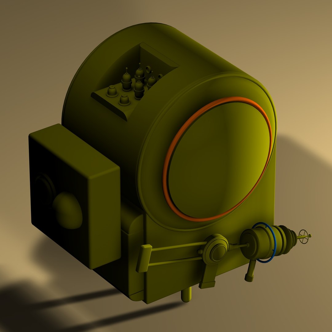 3d model trevor robot war https://p.turbosquid.com/ts-thumb/V2/hpuTNu/PSZNvnhp/09_1200_1200/jpg/1384395071/1920x1080/fit_q87/c20ccefd2dec30f4a3319cd651155407c1cebeae/09_1200_1200.jpg