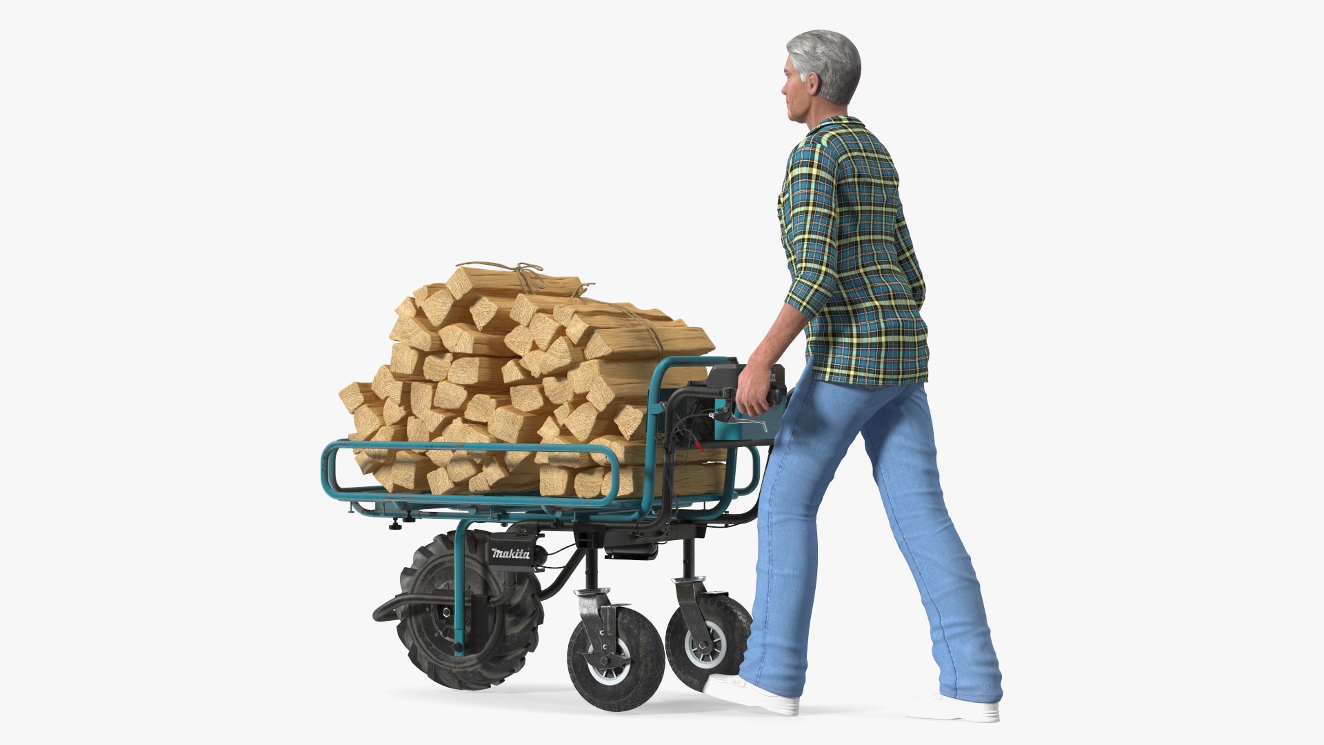 Elderly Man Makita DCU180ZF Electric Wheelbarrow with Wood Rigged for Cinema 4D model https://p.turbosquid.com/ts-thumb/V2/jCgaDl/Ub/elderlymanmakitadcu180zfelectricwheelbarrowwithwoodriggedmb3dmodel011/jpg/1680457452/1920x1080/fit_q87/acfa58441654ecfd758e7b4228738116e06e0199/elderlymanmakitadcu180zfelectricwheelbarrowwithwoodriggedmb3dmodel011.jpg