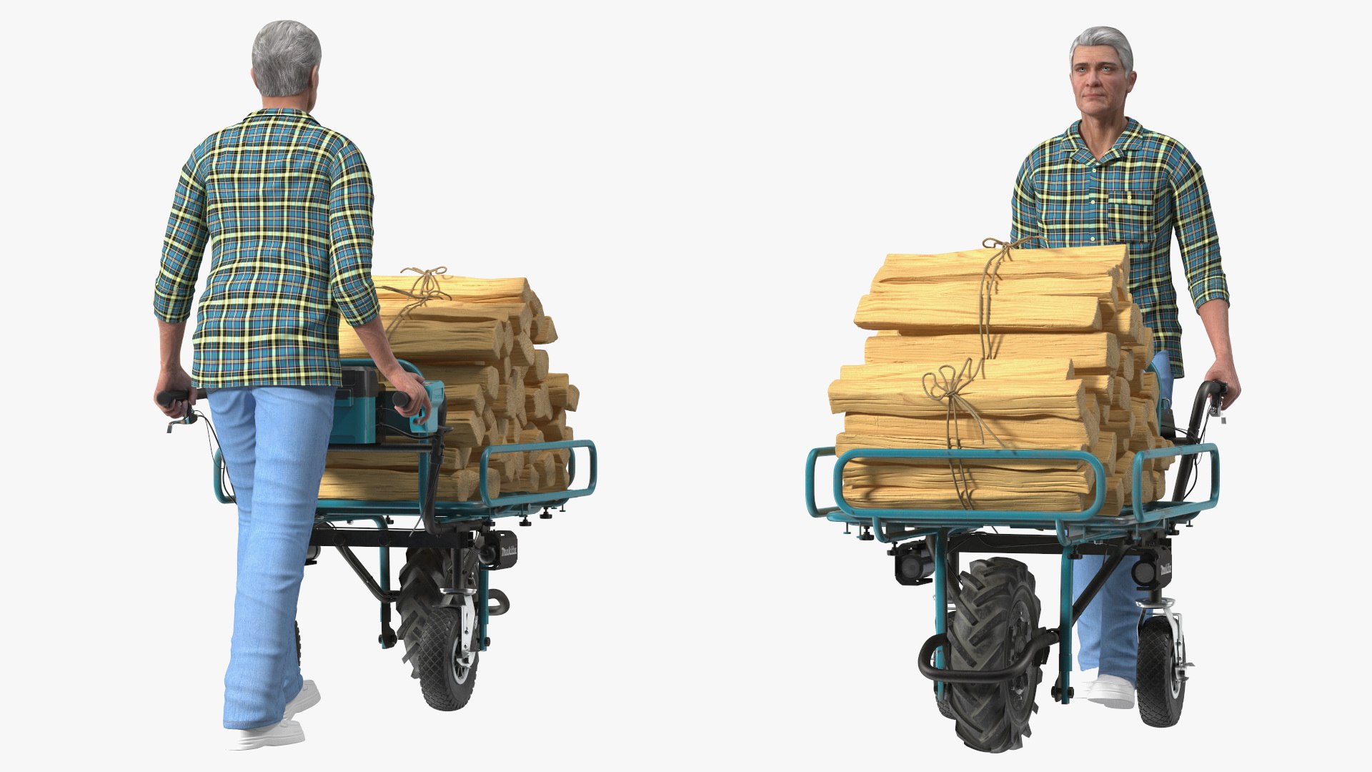 Elderly Man Makita DCU180ZF Electric Wheelbarrow with Wood Rigged for Cinema 4D model https://p.turbosquid.com/ts-thumb/V2/jCgaDl/fZ/elderlymanmakitadcu180zfelectricwheelbarrowwithwoodriggedmb3dmodel009/jpg/1680457446/1920x1080/fit_q87/288e3c0c853e990c1c90273a454f1ff3581a98b6/elderlymanmakitadcu180zfelectricwheelbarrowwithwoodriggedmb3dmodel009.jpg
