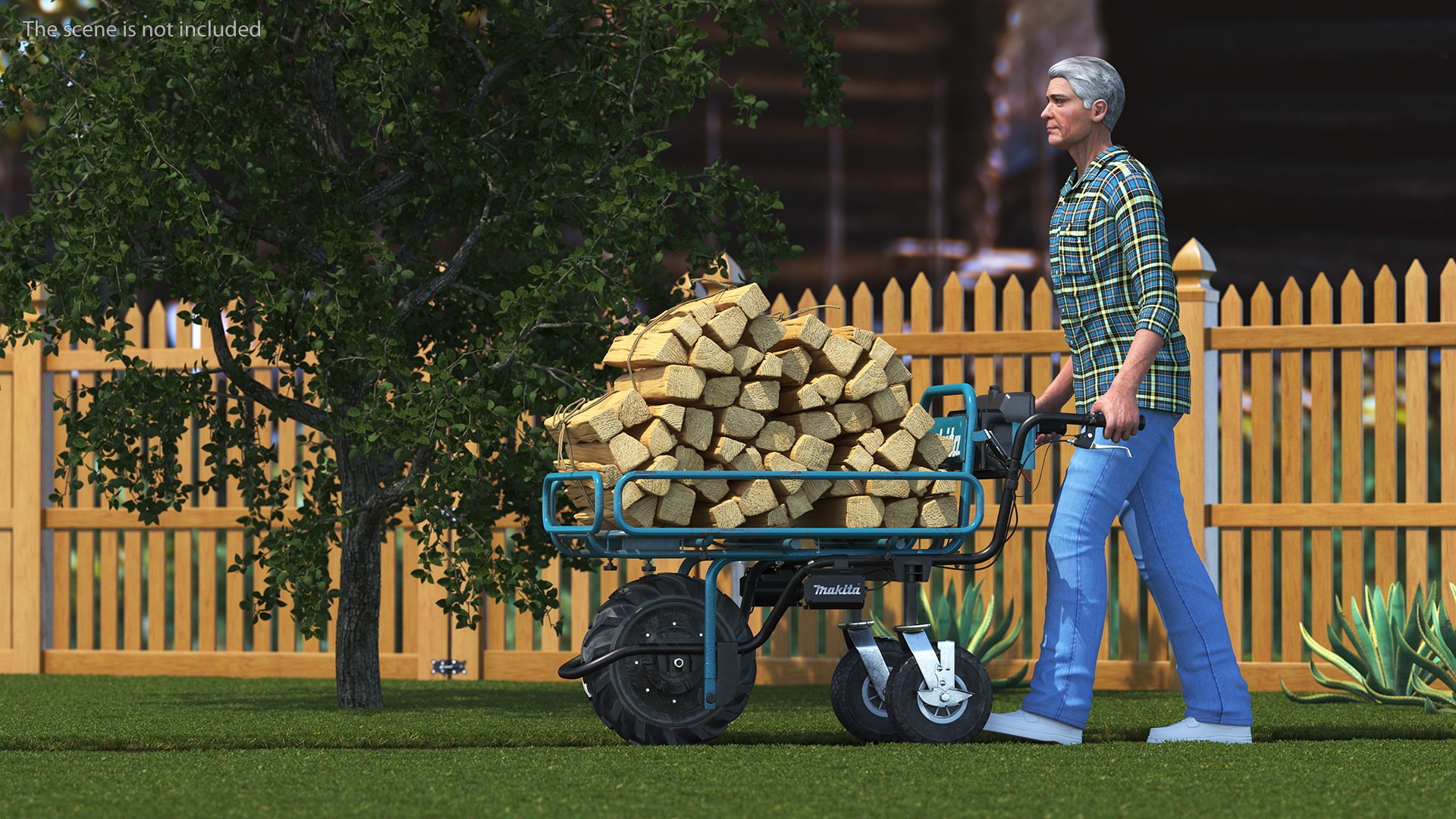 Elderly Man Makita DCU180ZF Electric Wheelbarrow with Wood Rigged for Cinema 4D model https://p.turbosquid.com/ts-thumb/V2/jCgaDl/m3/elderlymanmakitadcu180zfelectricwheelbarrowwithwoodriggedmb3dmodel004/jpg/1680457430/1920x1080/fit_q87/99374b1ff7923b543970407997bc14b5634872b8/elderlymanmakitadcu180zfelectricwheelbarrowwithwoodriggedmb3dmodel004.jpg