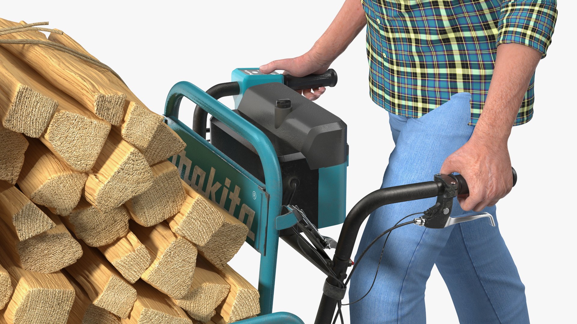 Elderly Man Makita DCU180ZF Electric Wheelbarrow with Wood Rigged for Cinema 4D model https://p.turbosquid.com/ts-thumb/V2/jCgaDl/qT/elderlymanmakitadcu180zfelectricwheelbarrowwithwoodriggedmb3dmodel015/jpg/1680457464/1920x1080/fit_q87/541c1e019d46420a3de620194edc1e88f6b685d6/elderlymanmakitadcu180zfelectricwheelbarrowwithwoodriggedmb3dmodel015.jpg