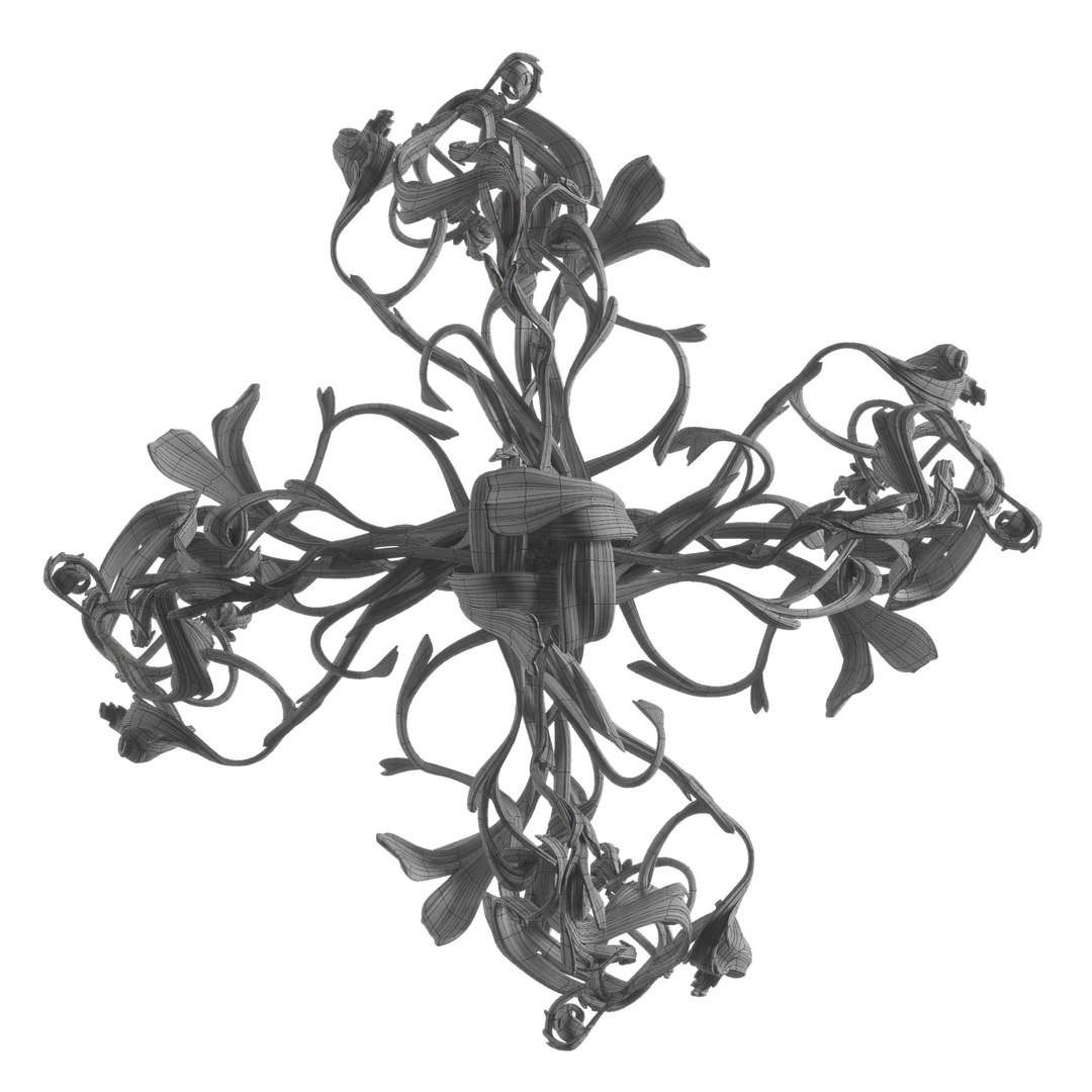 lamps chandeliers decoration 3D model https://p.turbosquid.com/ts-thumb/V2/kvbNjK/0tfh997t/07_wire/jpg/1603097060/1920x1080/fit_q87/865861c3c6c2970012eccc877942fb22af601da2/07_wire.jpg