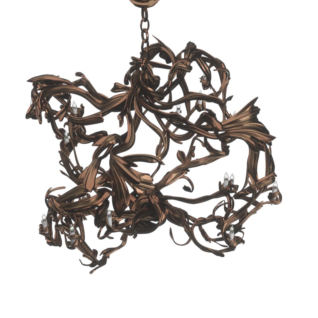 lamps chandeliers decoration 3D model https://p.turbosquid.com/ts-thumb/V2/kvbNjK/2t9o8Q1b/06/jpg/1603097052/1920x1080/fit_q87/92156ffc43b55f3dea5518cf6cdc9999ce98fb93/06.jpg