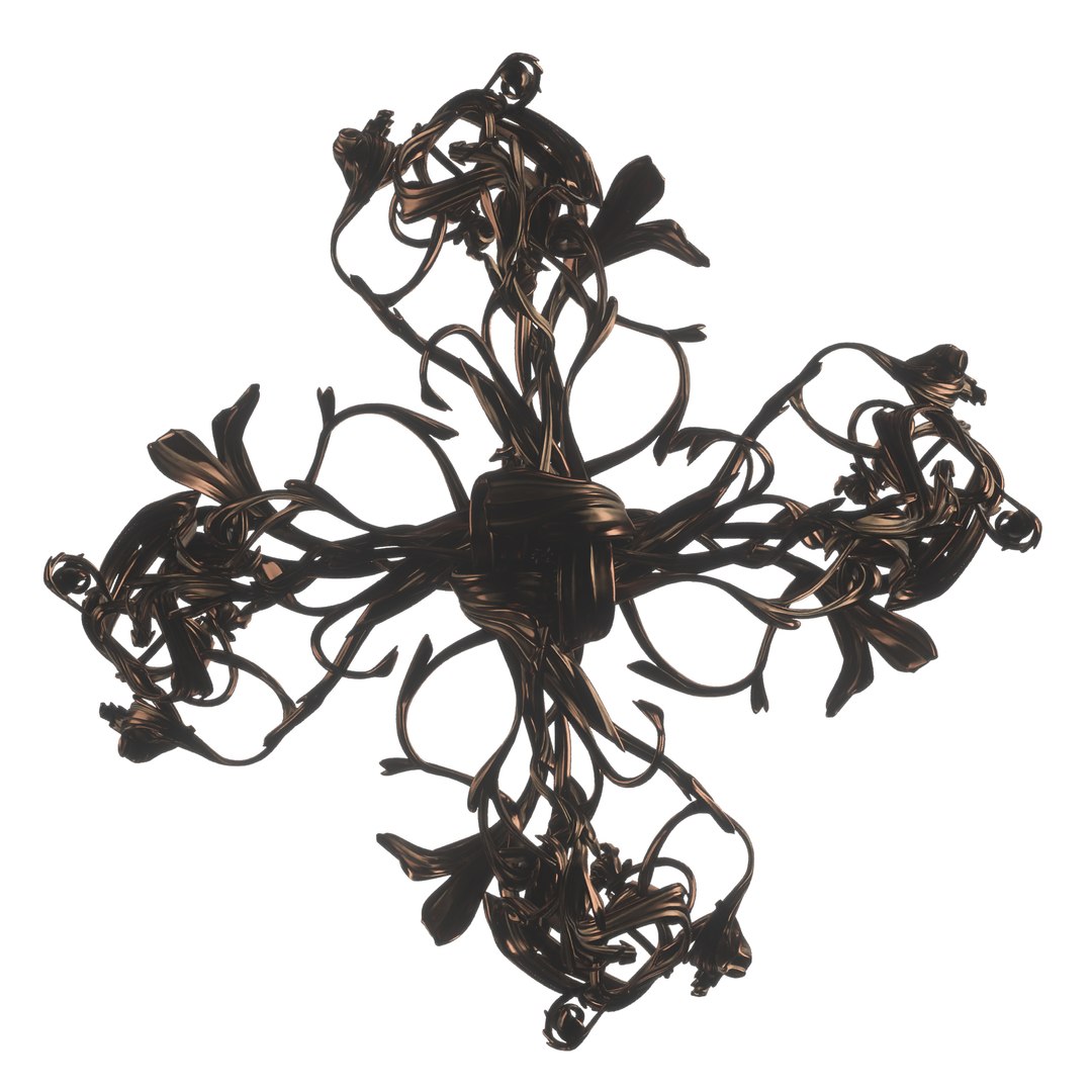 lamps chandeliers decoration 3D model https://p.turbosquid.com/ts-thumb/V2/kvbNjK/KcN6LwVi/07/jpg/1603097058/1920x1080/fit_q87/bedd9511d073fa0621406e7cb0260d637b3a9695/07.jpg