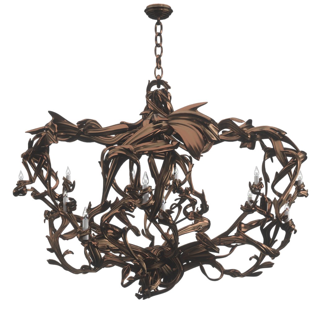 lamps chandeliers decoration 3D model https://p.turbosquid.com/ts-thumb/V2/kvbNjK/TufSIa2Y/02/jpg/1603097040/1920x1080/fit_q87/8eaf5f21f6cadd15199b73e159f159f35fef0eef/02.jpg