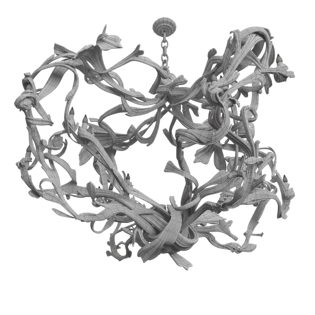 lamps chandeliers decoration 3D model https://p.turbosquid.com/ts-thumb/V2/kvbNjK/c2T64XLa/03_wire/jpg/1603097023/1920x1080/fit_q87/372f6446924016a64406c04024085ce425dca851/03_wire.jpg