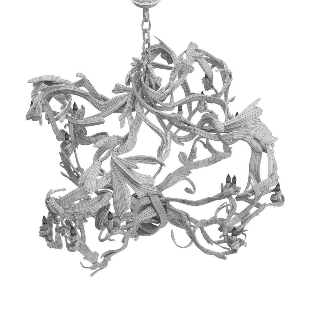 lamps chandeliers decoration 3D model https://p.turbosquid.com/ts-thumb/V2/kvbNjK/r98QpyVE/06_wire/jpg/1603097049/1920x1080/fit_q87/d4de80222cbfee7e7615c30194d42a4601624244/06_wire.jpg
