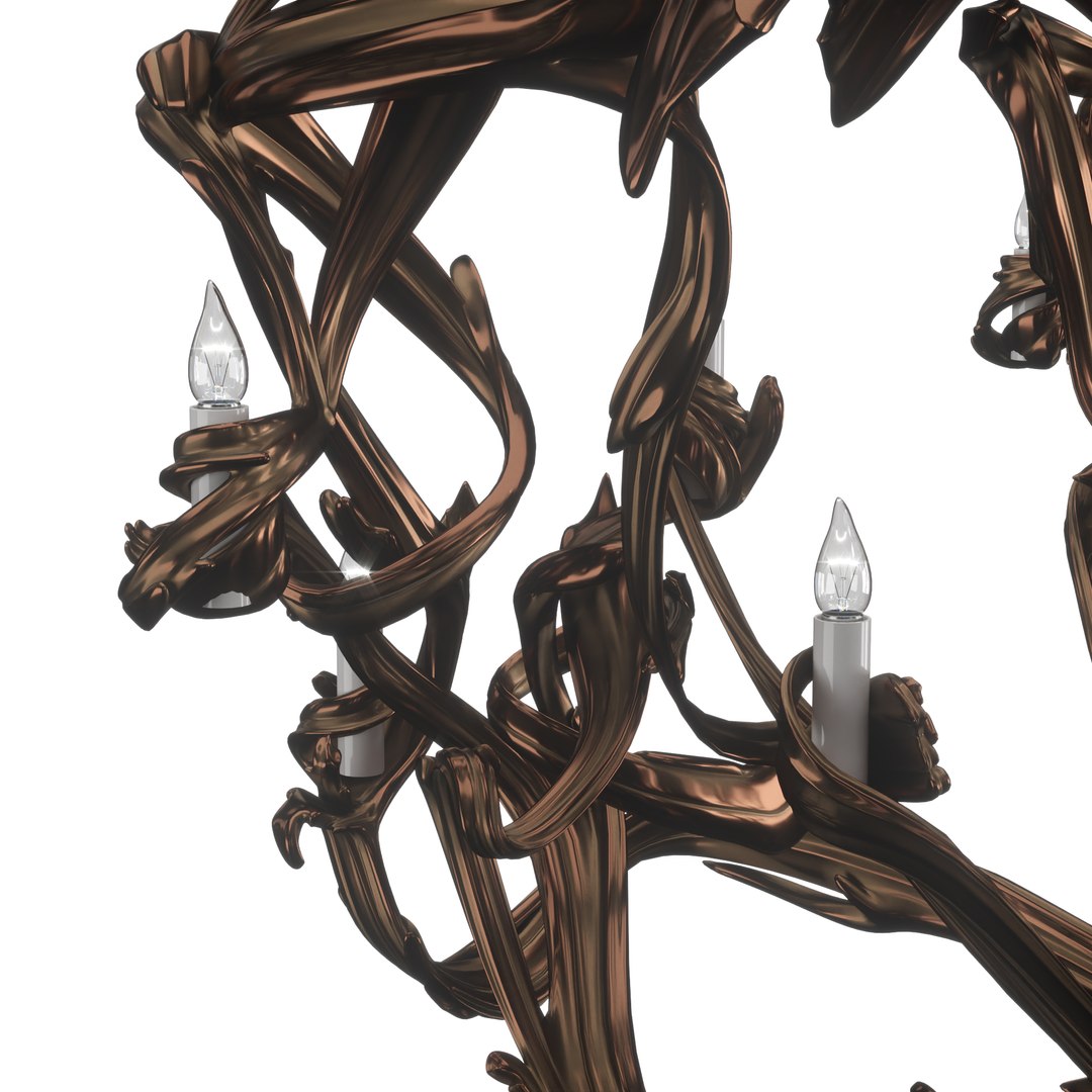 lamps chandeliers decoration 3D model https://p.turbosquid.com/ts-thumb/V2/kvbNjK/rclSeCR3/04/jpg/1603097031/1920x1080/fit_q87/86f5b0dc16212af072321a5c32fc2a9281f38e55/04.jpg