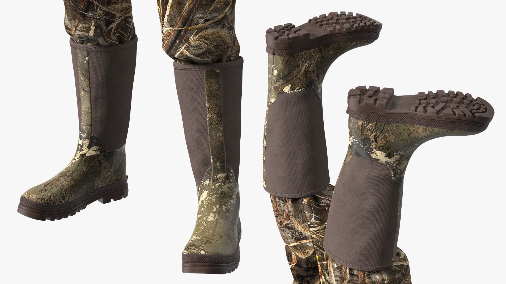 Aiming Duck Hunter with Gun in Grass Camo Fur 3D model https://p.turbosquid.com/ts-thumb/V2/l430xa/GG/aimingduckhunterwithguningrasscamofur3dsmodel015/jpg/1663279697/1920x1080/fit_q87/9702f3e49af322cdf9c0c32302521d1be65573f9/aimingduckhunterwithguningrasscamofur3dsmodel015.jpg