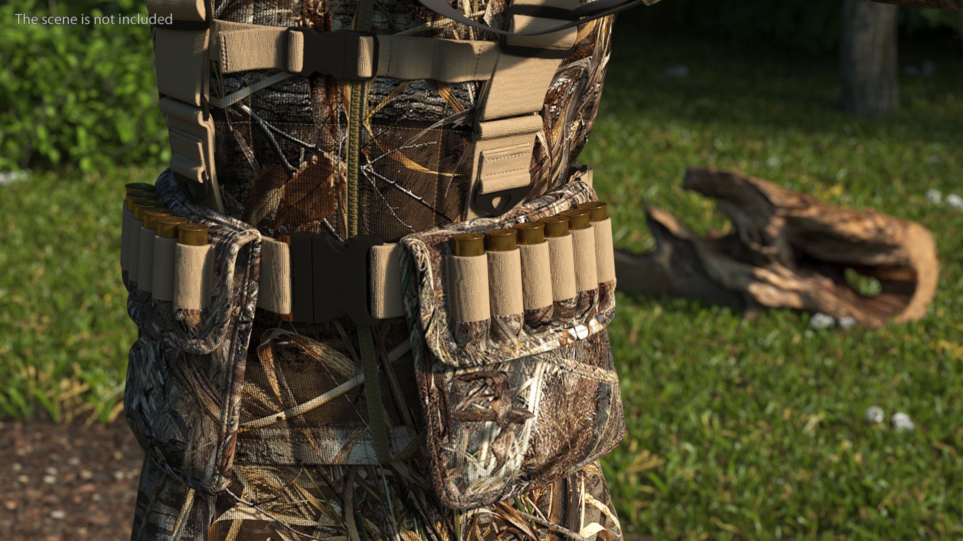 Aiming Duck Hunter with Gun in Grass Camo Fur 3D model https://p.turbosquid.com/ts-thumb/V2/l430xa/Nv/aimingduckhunterwithguningrasscamofur3dsmodel009/jpg/1663279677/1920x1080/fit_q87/38bb3b2a907082e3b99cfe899ece62d5811afcc3/aimingduckhunterwithguningrasscamofur3dsmodel009.jpg