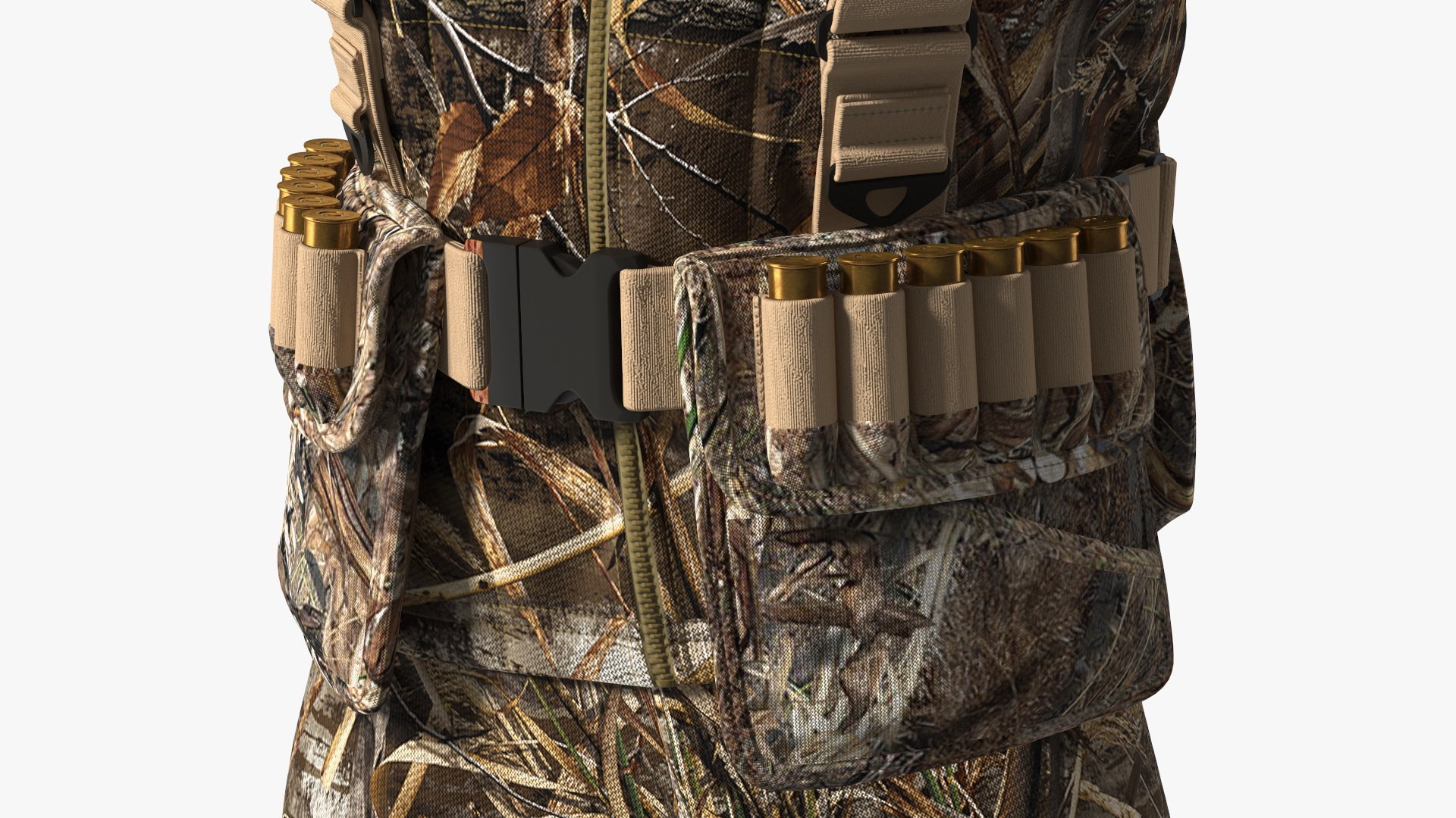 Aiming Duck Hunter with Gun in Grass Camo Fur 3D model https://p.turbosquid.com/ts-thumb/V2/l430xa/a3/aimingduckhunterwithguningrasscamofur3dsmodel014/jpg/1663279694/1920x1080/fit_q87/b2ba36d3f53f250105f10e1d52019811e7919da0/aimingduckhunterwithguningrasscamofur3dsmodel014.jpg