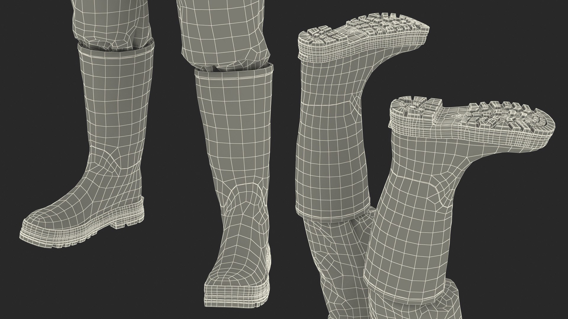 Aiming Duck Hunter with Gun in Grass Camo Fur 3D model https://p.turbosquid.com/ts-thumb/V2/l430xa/hw/aimingduckhunterwithguningrasscamofur3dsmodel025/jpg/1663279732/1920x1080/fit_q87/dbe8860f444eeeb1034d3ddc1ef0b386af328014/aimingduckhunterwithguningrasscamofur3dsmodel025.jpg
