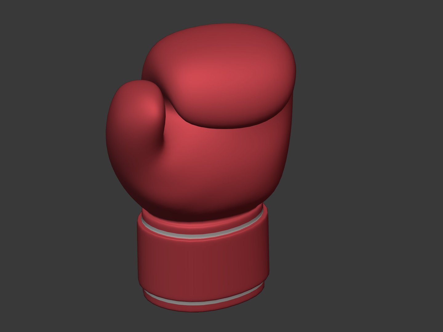 3D Cartoon Boxing Gloves https://p.turbosquid.com/ts-thumb/V2/mDWbx6/Ab/i8/jpg/1621595071/1920x1080/fit_q87/9e380c82e6aaa86dc21f5656ed4c9b1509e1bc05/i8.jpg