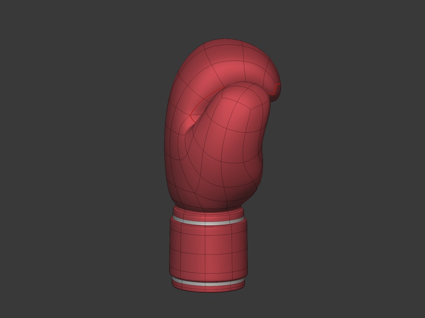 3D Cartoon Boxing Gloves https://p.turbosquid.com/ts-thumb/V2/mDWbx6/DH/i53/jpg/1621595071/1920x1080/fit_q87/6e51618f786534499a7c446e29868439109f1c77/i53.jpg