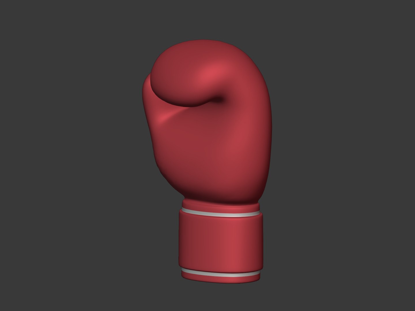 3D Cartoon Boxing Gloves https://p.turbosquid.com/ts-thumb/V2/mDWbx6/EL/i12/jpg/1621595071/1920x1080/fit_q87/3d626b3024bcba22df5d03a54d9b148629616f9f/i12.jpg