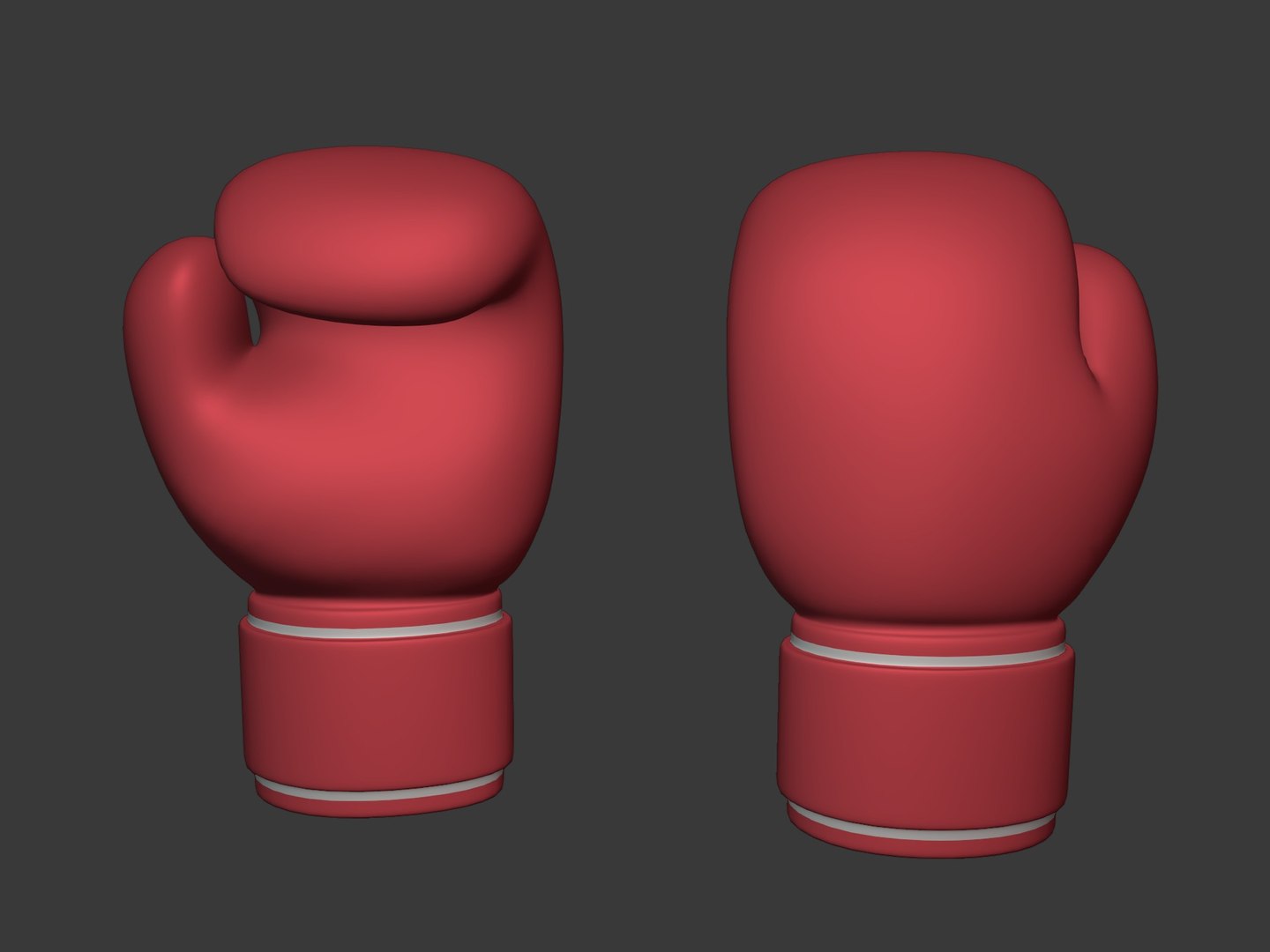 3D Cartoon Boxing Gloves https://p.turbosquid.com/ts-thumb/V2/mDWbx6/Hq/i2/jpg/1621595066/1920x1080/fit_q87/da62c143e4b8b04e05275c8632b42825448b1948/i2.jpg