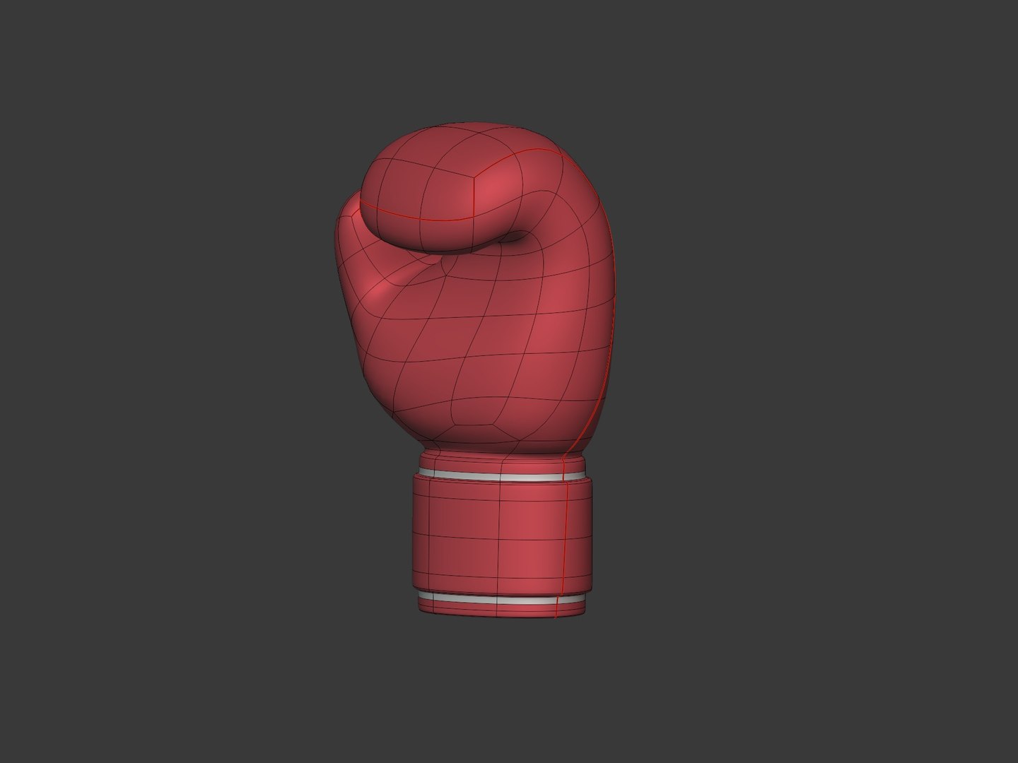 3D Cartoon Boxing Gloves https://p.turbosquid.com/ts-thumb/V2/mDWbx6/J4/i5/jpg/1621595068/1920x1080/fit_q87/e0cf0bf657d5ac77902d122e20824f373d6c0025/i5.jpg