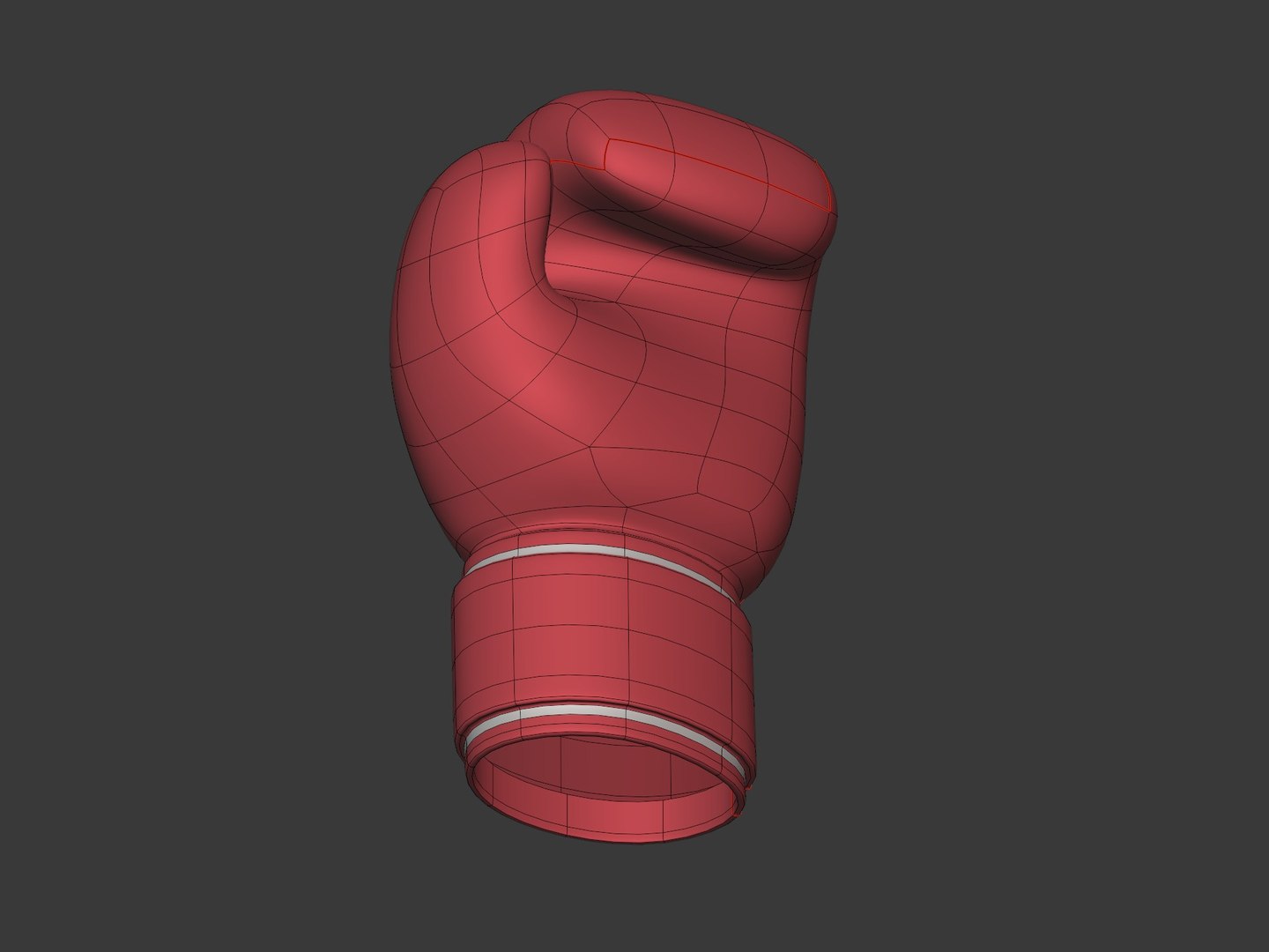 3D Cartoon Boxing Gloves https://p.turbosquid.com/ts-thumb/V2/mDWbx6/NE/i11/jpg/1621595073/1920x1080/fit_q87/e3d2cf7659ec689ba567dfab4a528e552c700976/i11.jpg
