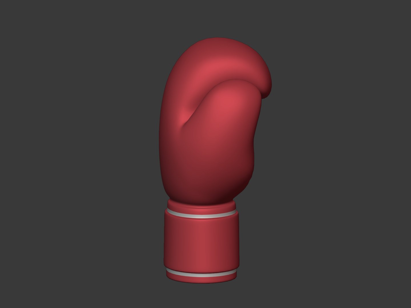 3D Cartoon Boxing Gloves https://p.turbosquid.com/ts-thumb/V2/mDWbx6/Nq/i52/jpg/1621595069/1920x1080/fit_q87/863868cb74e75de62d1ef402a2f70d7d5f0134fe/i52.jpg
