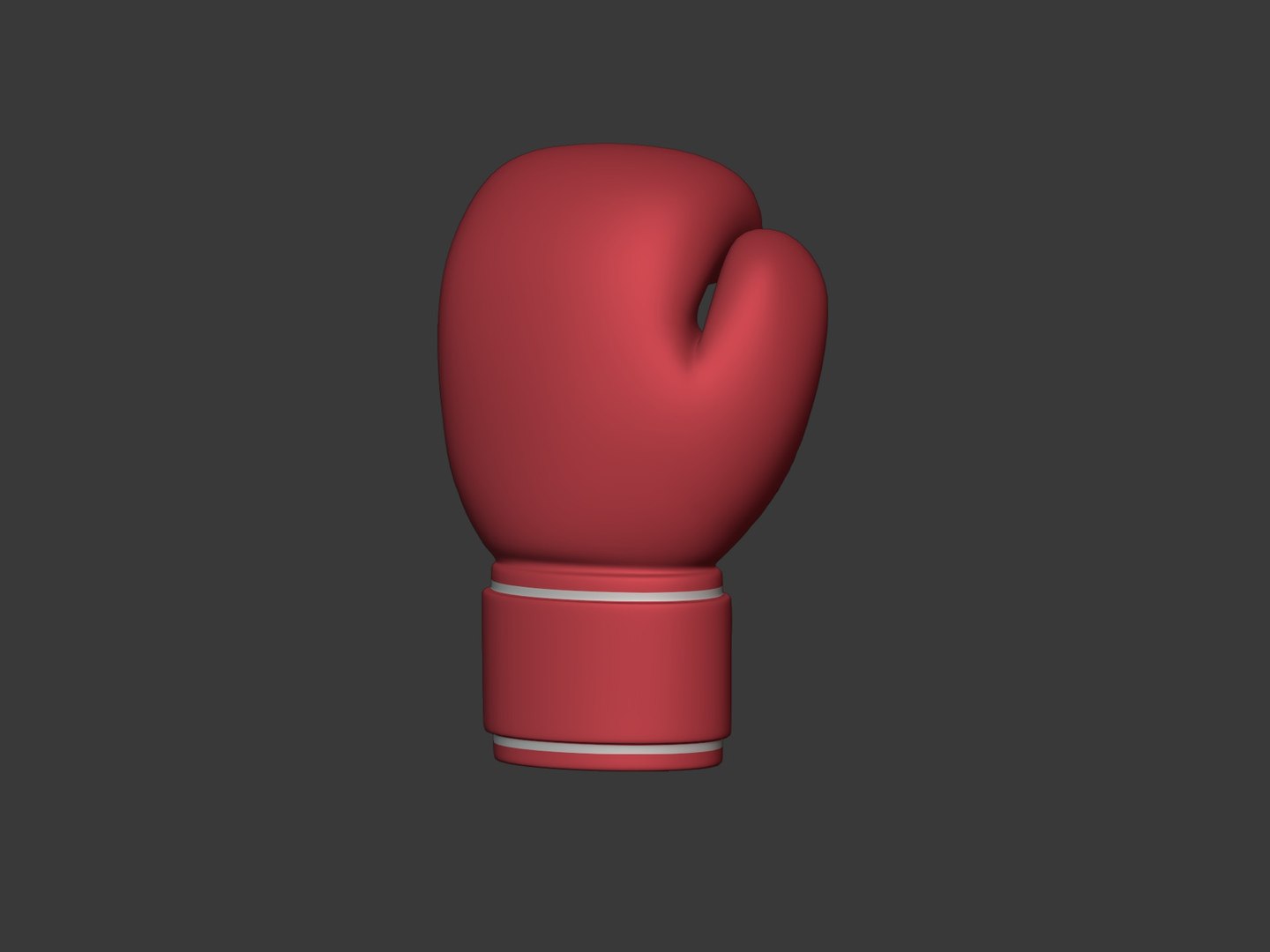 3D Cartoon Boxing Gloves https://p.turbosquid.com/ts-thumb/V2/mDWbx6/PM/i6/jpg/1621595069/1920x1080/fit_q87/e6a048433aa9922bb0b35f2b088eec004583ff33/i6.jpg