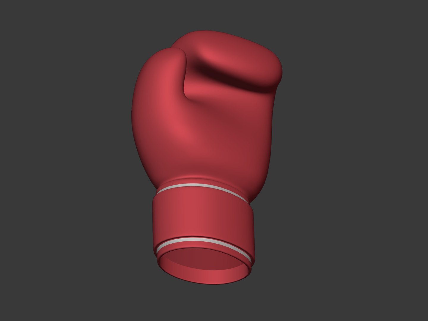 3D Cartoon Boxing Gloves https://p.turbosquid.com/ts-thumb/V2/mDWbx6/fR/i10/jpg/1621595071/1920x1080/fit_q87/7b40d1cb051ae2aee87fd421e074363e1af31015/i10.jpg