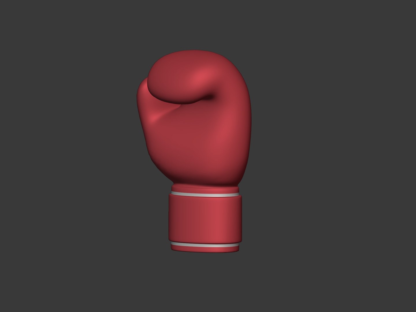 3D Cartoon Boxing Gloves https://p.turbosquid.com/ts-thumb/V2/mDWbx6/iT/i4/jpg/1621595071/1920x1080/fit_q87/590f96939dda791a01037aca8fe0ebac71119650/i4.jpg