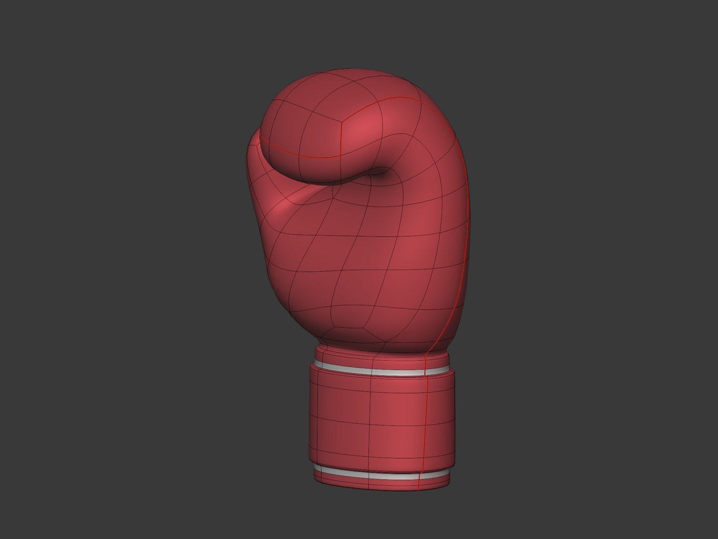 3D Cartoon Boxing Gloves https://p.turbosquid.com/ts-thumb/V2/mDWbx6/pl/i13/jpg/1621595074/1920x1080/fit_q87/b6a861f25efc10d553febe530709c324cb87f4d2/i13.jpg