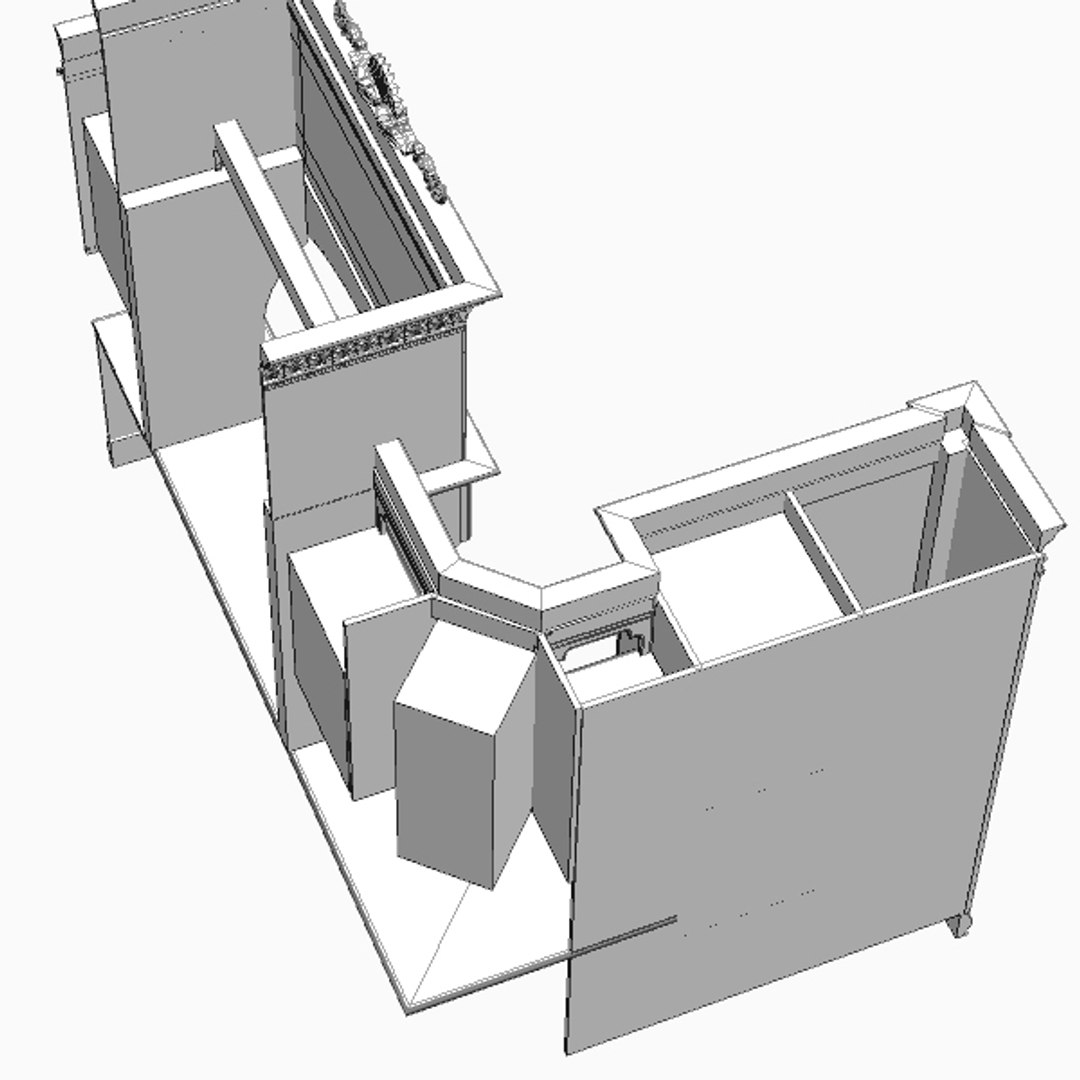 3ds max kitchen cabinet https://p.turbosquid.com/ts-thumb/V2/mXriHd/3kh4SbTB/00911/jpg/1298876814/1920x1080/fit_q87/be3ccc867edc66687cb5267a07b7c73ed335652f/00911.jpg